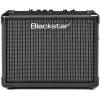 Blackstar Idcore 10 V2 Super Combo Amplifier