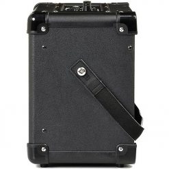 Blackstar idcore stereo 20 v2 Blackstar idcore 10 v2 super combo amplifier