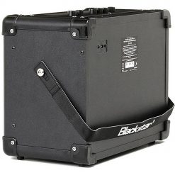 Blackstar idcore stereo 20 v2 Blackstar idcore 10 v2 super combo amplifier
