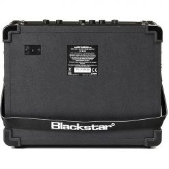 Blackstar idcore stereo 20 v2 Blackstar idcore 10 v2 super combo amplifier