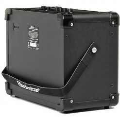 Blackstar idcore stereo 20 v2 Blackstar idcore 10 v2 super combo amplifier