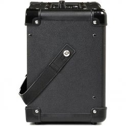 Blackstar idcore stereo 20 v2 Blackstar idcore 10 v2 super combo amplifier