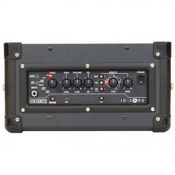 Blackstar idcore stereo 20 v2 Blackstar idcore 10 v2 super combo amplifier