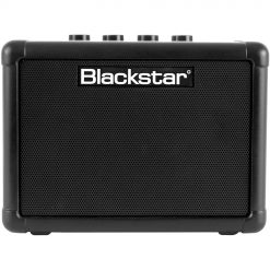Blackstar FLY 3 Electric Mini Guitar Amplifier