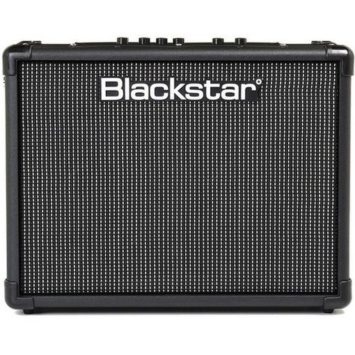 Blackstar 40 v2 idcore stereo combo amplifier