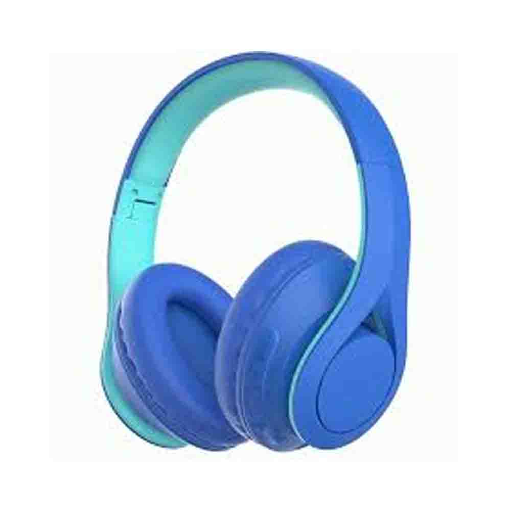Ion Audio Visual