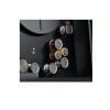 Blackmagic design psupply-12v12a power supply Blackmagic design scanner 16mm film gate