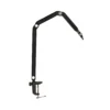 Sheng 51b microphone boom arm stand