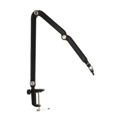 Sheng 51B Microphone Boom Arm Stand