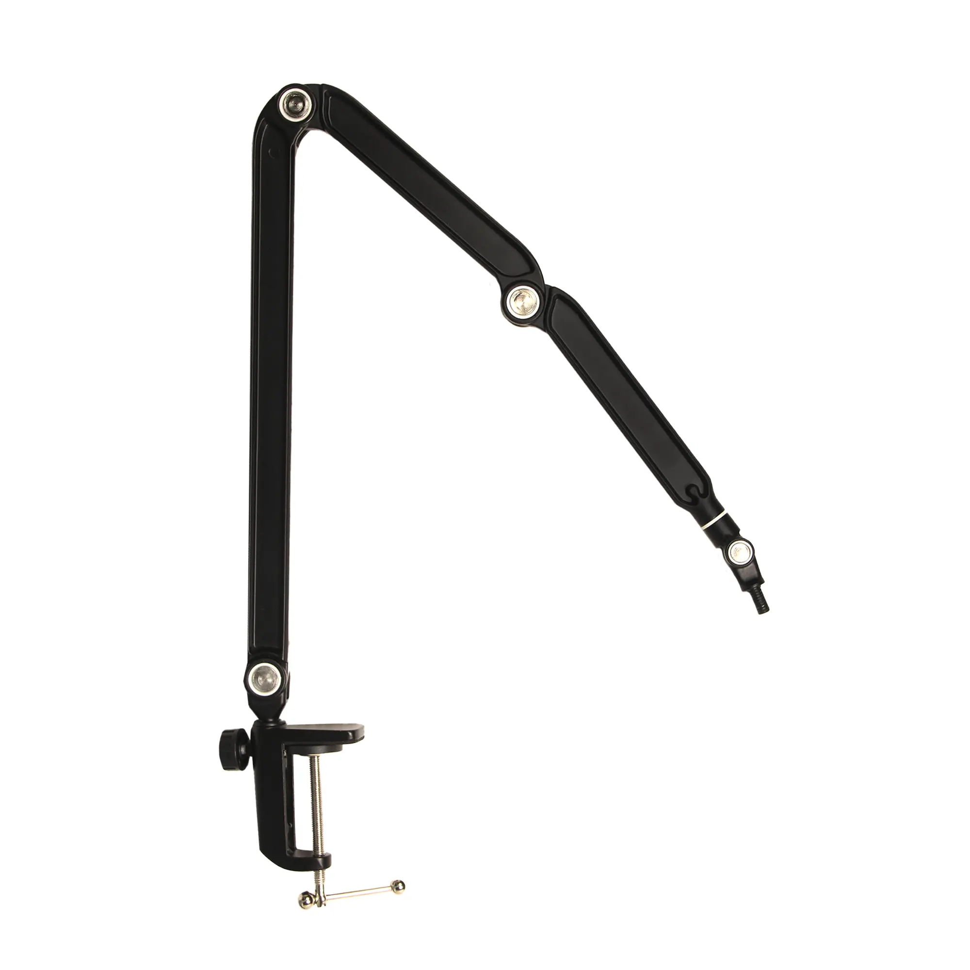 Sheng 51b microphone boom arm stand