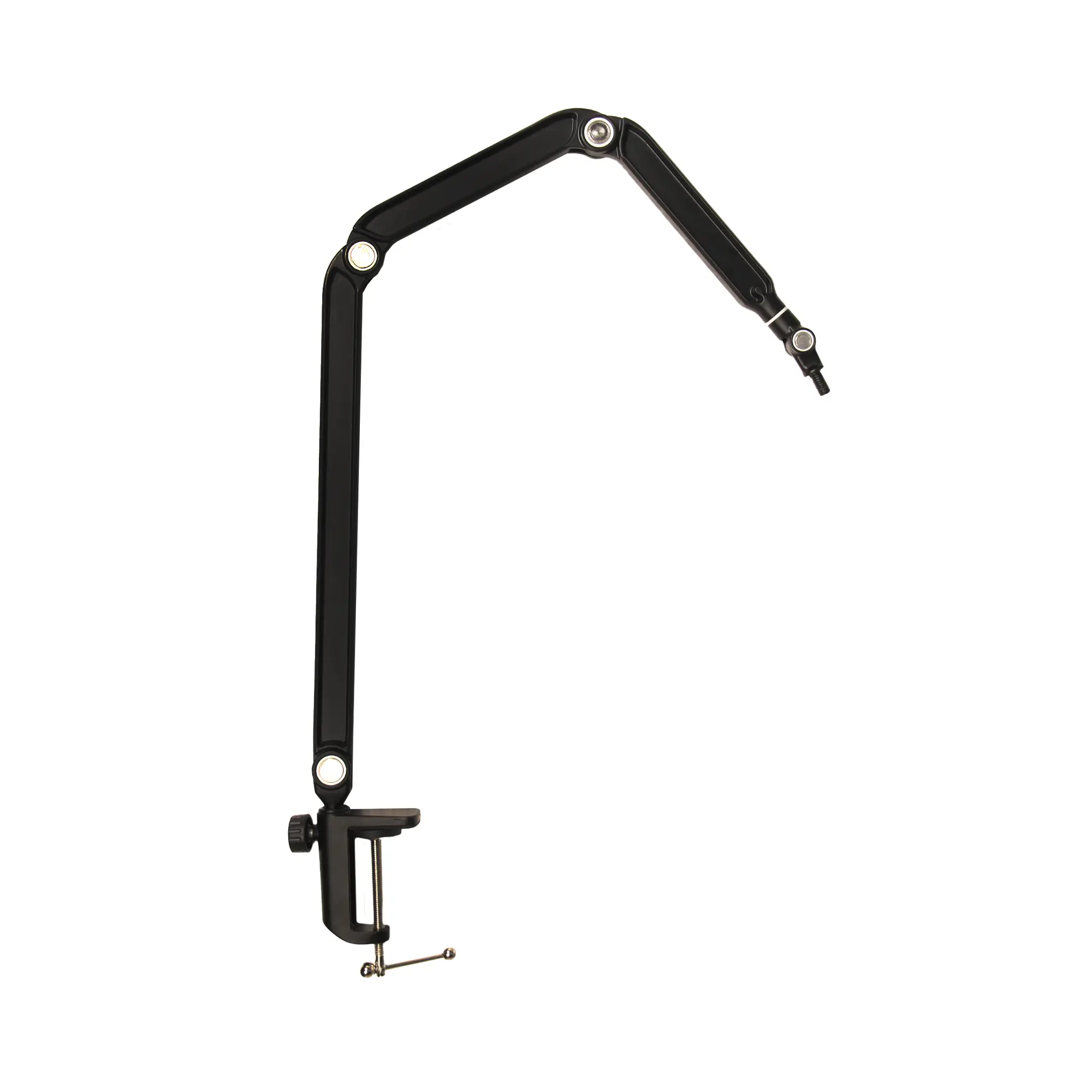 Sheng 51b microphone boom arm stand