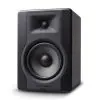 M-Audio BX5 D3 Studio Monitor 5