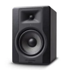 M-Audio BX5 D3 Studio Monitor 5" Powered 100W