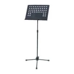 Boyong By 520 Sheet Music Stand