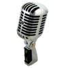 Tonetech Professional Microphone