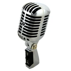 Tonetech professional microphone