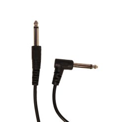 Guitar instrument cable 9. 5 feet best price in pakistan