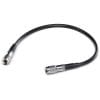 Blackmagic design din 1 0 2/3 cable