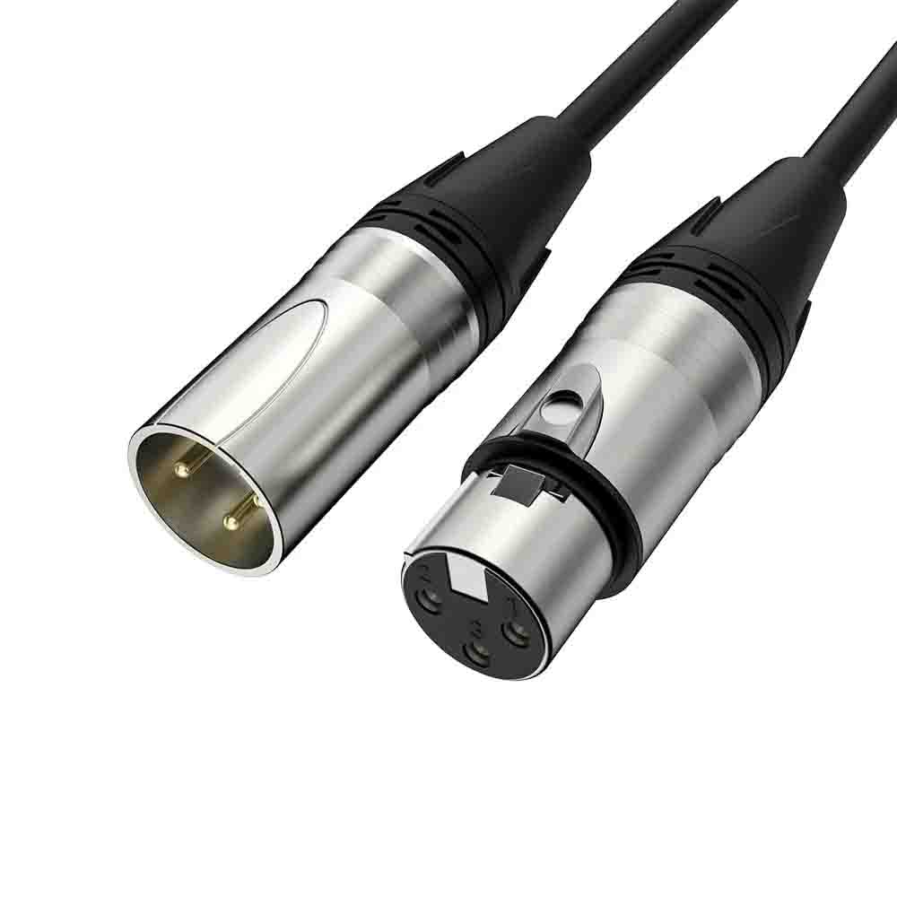 Ion Audio Visual