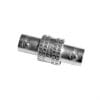 Canare bcj-j 75 ohm bnc extension adapter