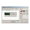 Capturebox broadcast ingest software