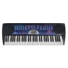 Used keyboard casio