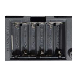 Used keyboard casio ctk 481