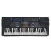 Universal audio sd-1 Used keyboard casio 660 l