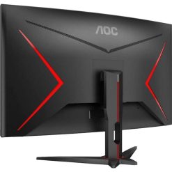 Aoc c32g2ze 32-inch gaming monitor