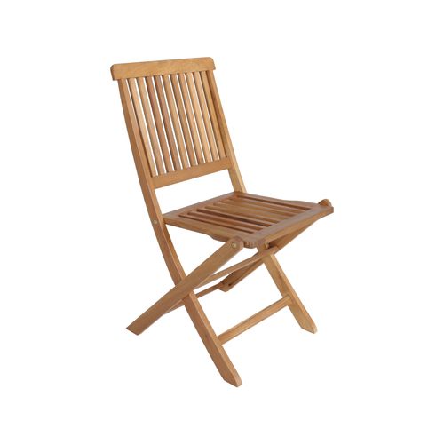 Light cutter flag 36x30 stainless steel frame Wooden director folding chair