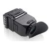Cineroid evf4c electronic viewfinder