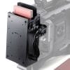 Blackmagic design ursa mini ssd recorder