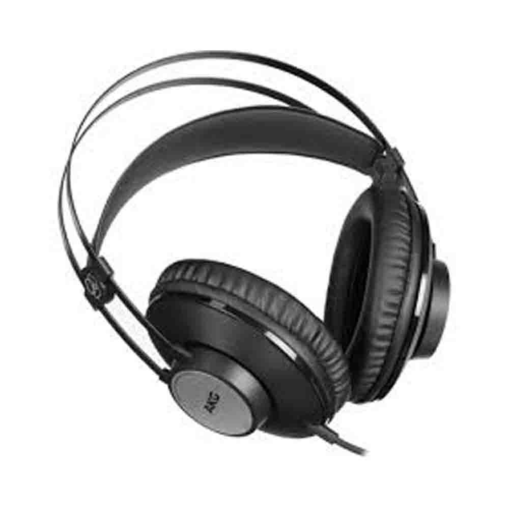 Ion Audio Visual