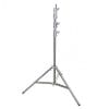 Nanguang cn-3000f light stand