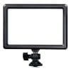 Nanguang dimmable photographic video lightning