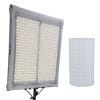 Nanguang led flex panel