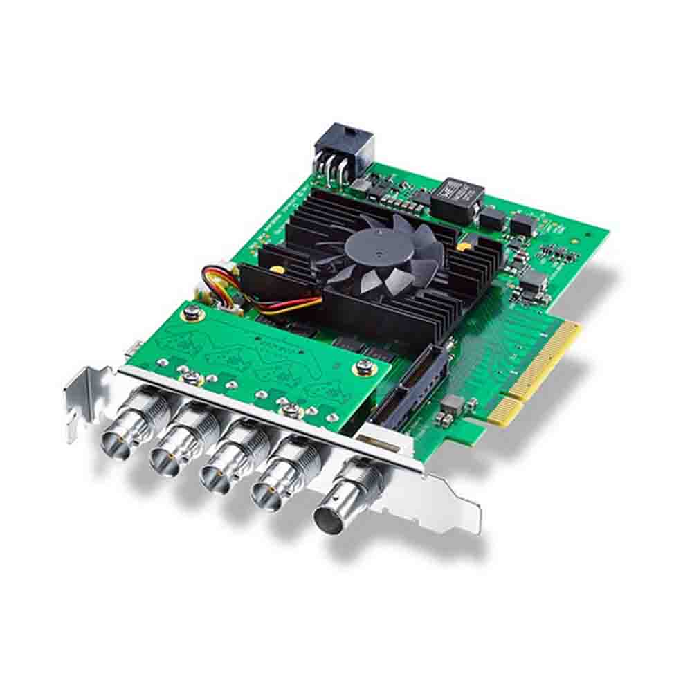 Computer Contrban Computer - Chassis, Storage Drives, Fans - Price in Pakistan