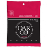 Martin darco d530 bronze acoustic string
