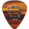 D'andrea pro plec standard 351 guitar picks