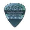 Dava 608 control nylon medium pick