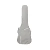 Hebikuo padded electric guitar case
