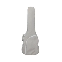 Hebikuo Padded Electric Guitar Case