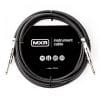 Dunlop mxr dcis10 standard instrument cable