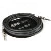 Jim dunlop dcis15 standard instrument cable