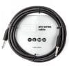Jim dunlop pro series instrument cable 10 ft