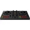 Pioneer DDJ-200 DJ controller