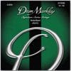 Dean markley 2500 steel electric guitar string