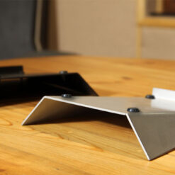 Noi desktop speaker stands price in pakistan