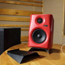 Noi desktop speaker stands price in pakistan