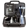 Delkin devices camera sensor cleaning